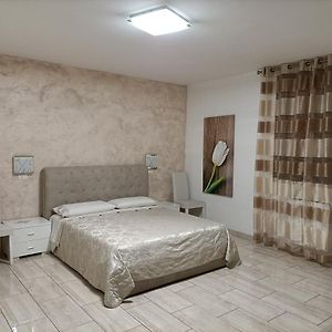 Habitación Triple de Lujo